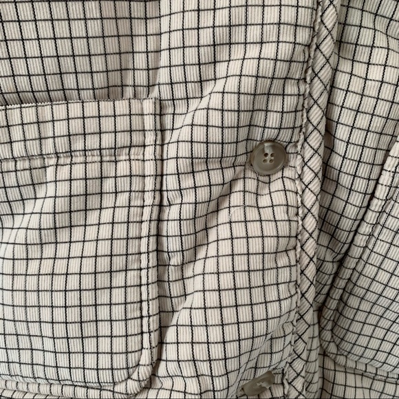 La Camel corduroy jacket Size M (3-4Y) - Picture 8 of 10